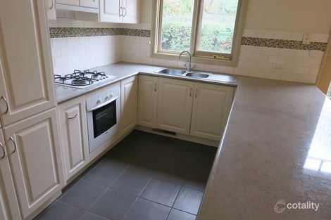 Property photo of 4A Duke Street Ashburton VIC 3147