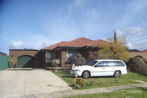 5 Opala Ct, Kings Park, VIC 3021