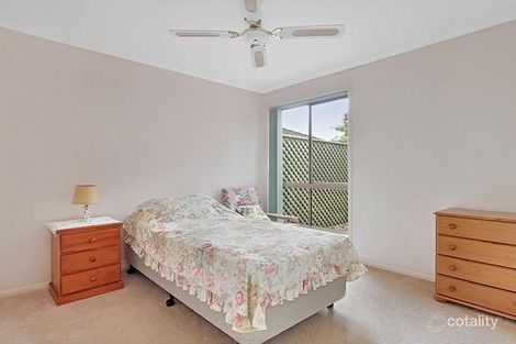 Property photo of 36 Oxford Close Sippy Downs QLD 4556