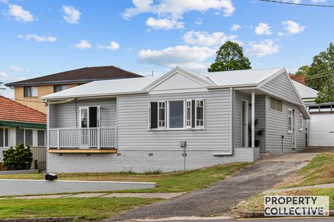 6 Farnell St, Chermside, QLD 4032
