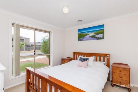 Property photo of 16 Alice Clarke Street Casey ACT 2913
