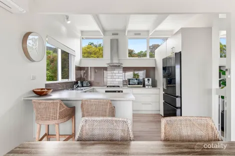 Property photo of 65 Bayview Road McCrae VIC 3938