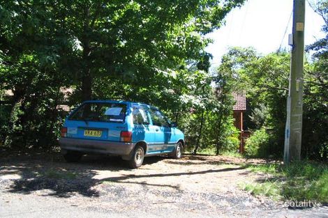 10 Torwood St, Warrimoo, NSW 2774