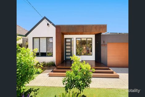 27 Mernda Ave, Bonbeach, VIC 3196