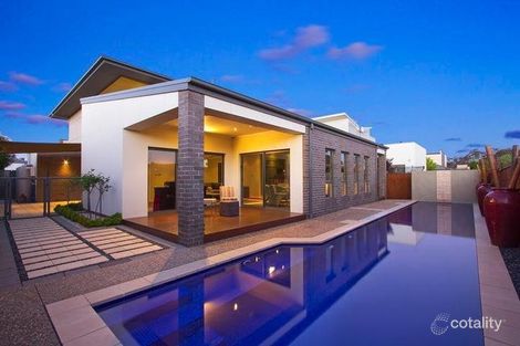 Property photo of 22 Windjana Street Harrison ACT 2914