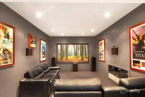 Property photo of 22 Windjana Street Harrison ACT 2914