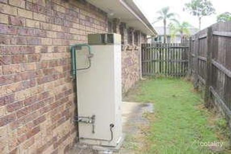 Property photo of 28 Moreton Street Boronia Heights QLD 4124