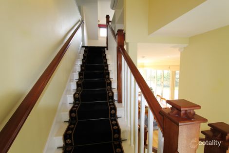 Property photo of 22 Canning Street Launceston TAS 7250