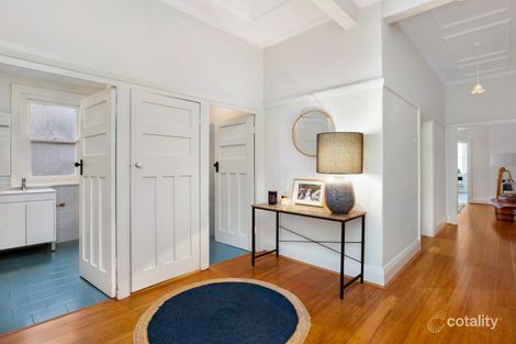 Property photo of 3/154 Coogee Bay Road Coogee NSW 2034