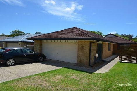 34 Jamieson Dr, Parkwood, QLD 4214