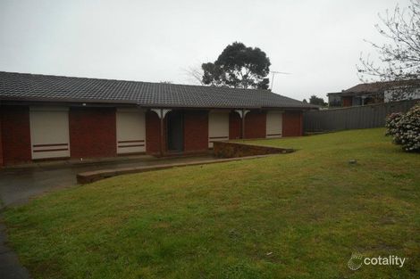 176 Hub Dr, Aberfoyle Park, SA 5159