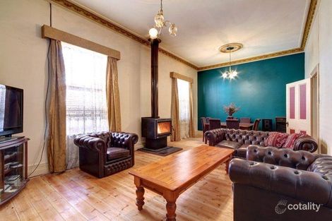 Property photo of 11 Townsend Street Mount Torrens SA 5244