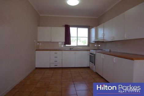 Property photo of 52 Pringle Road Hebersham NSW 2770