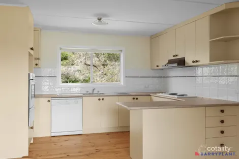 Property photo of 493 Settlement Road Cowes VIC 3922