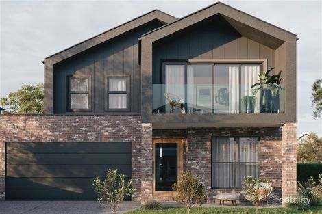 1/46 Panorama St, Clayton, VIC 3168