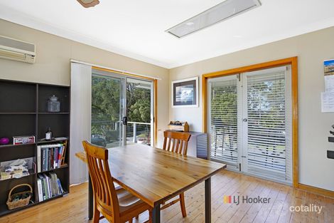 Property photo of 38 Natuna Avenue Budgewoi NSW 2262