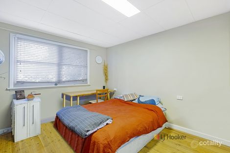 Property photo of 38 Natuna Avenue Budgewoi NSW 2262