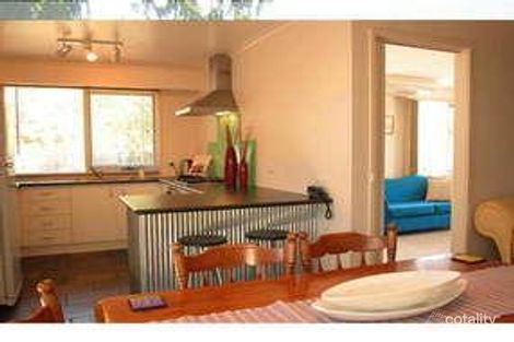 7 Ranch Ct, Mornington, VIC 3931