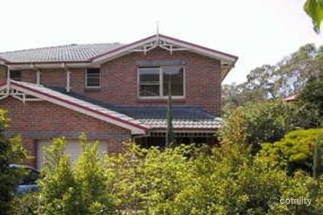 Property photo of 7 Bidgee Road Ryde NSW 2112