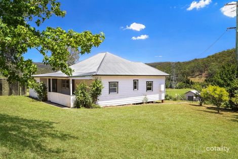 1772 Yarramalong Rd, Yarramalong, NSW 2259