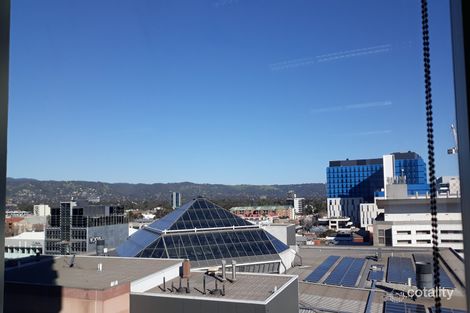 814/147 Pirie St, Adelaide, SA 5000