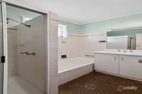 Property photo of 17 McLeod Street Rangeville QLD 4350