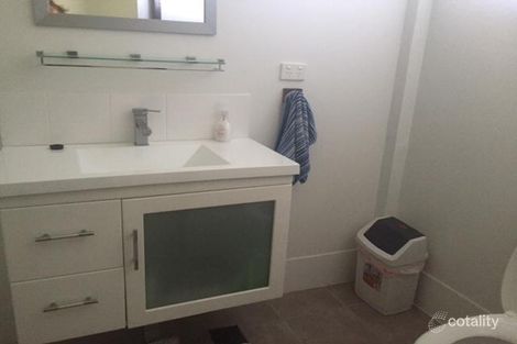 Property photo of 90 Redcourte Road Bakers Hill WA 6562