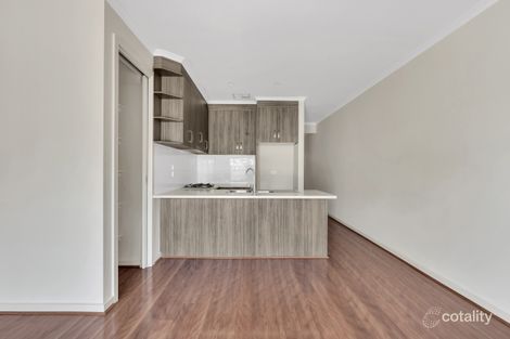 Property photo of 5 Grundy Road Lightsview SA 5085