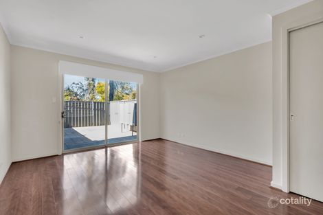 Property photo of 5 Grundy Road Lightsview SA 5085