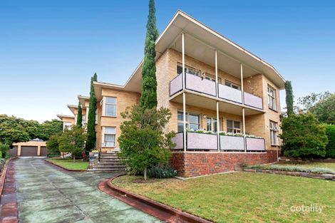 5/16 Clive St, Brighton East, VIC 3187
