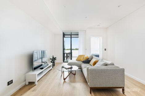 508/2 Regent St, Petersham, NSW 2049