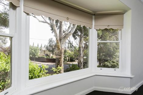 Property photo of 1/6 Whitington Avenue Glen Osmond SA 5064
