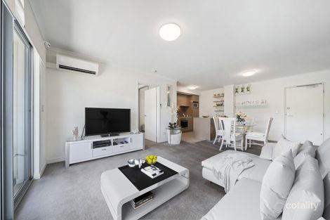 38/189 Swansea St E, East Victoria Park, WA 6101
