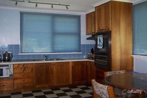 Property photo of 3 Kilpanie Circle Chigwell TAS 7011