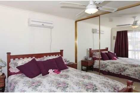 Property photo of 27 McVann Avenue Paralowie SA 5108
