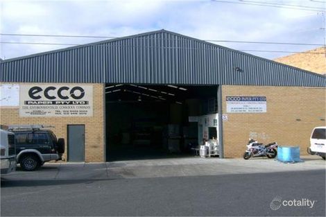 356 Rossmoyne St, Thornbury, VIC 3071