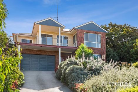 11 Richard Ave, Ocean Grove, VIC 3226