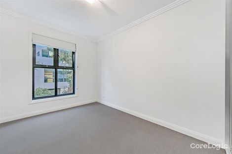 Property photo of 62/141 Bowden Street Meadowbank NSW 2114