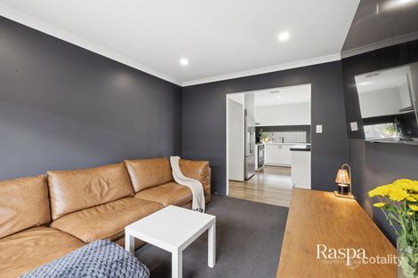 Property photo of 7 Marl Way Piara Waters WA 6112