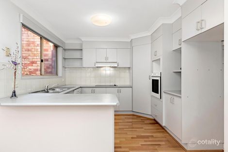 Property photo of 2/7 Bond Lane Ballina NSW 2478