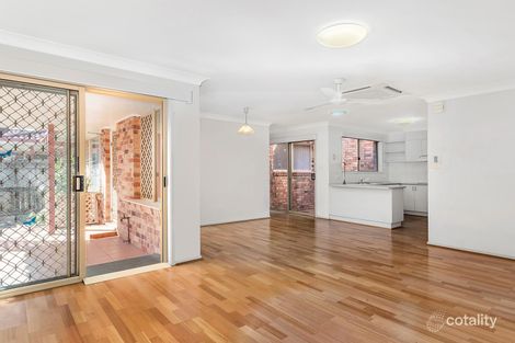 Property photo of 2/7 Bond Lane Ballina NSW 2478