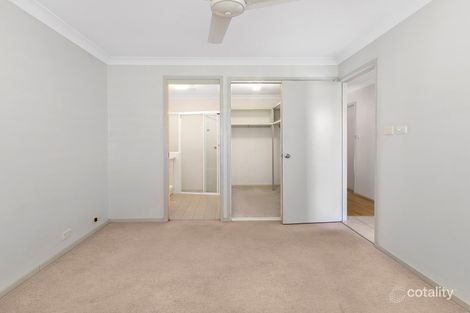 Property photo of 2/7 Bond Lane Ballina NSW 2478