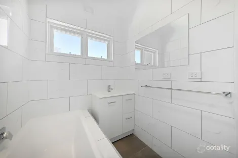 Property photo of 43 Flinders Highway Port Lincoln SA 5606