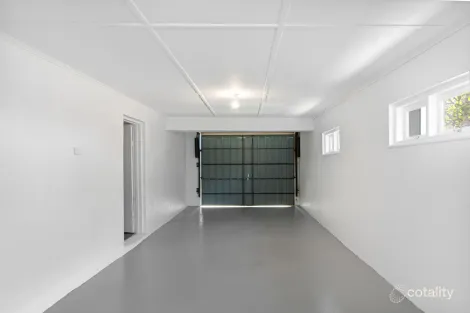 Property photo of 43 Flinders Highway Port Lincoln SA 5606