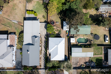 40 Sowerby St, Muswellbrook, NSW 2333