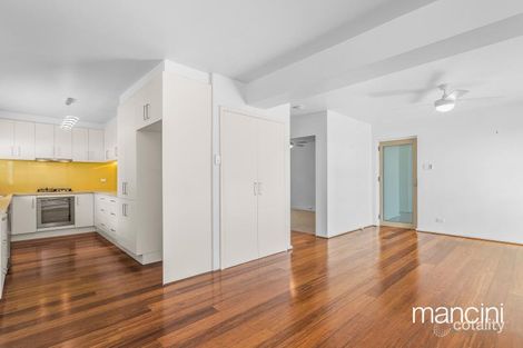 Property photo of 1/253 Esplanade Altona VIC 3018