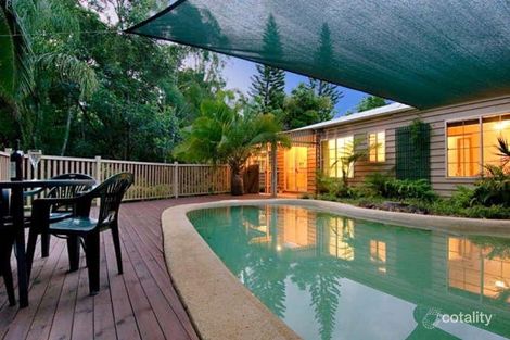11 Martins Creek Rd, Buderim, QLD 4556