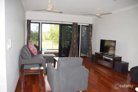 Property photo of 1/26 Daldawa Terrace Lyons NT 0810