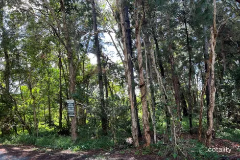 Property photo of 15 Hawthornden Drive Russell Island QLD 4184