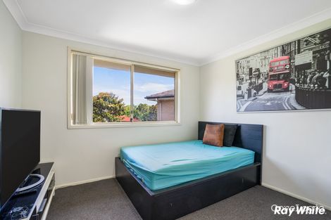 Property photo of 164 Brampton Drive Beaumont Hills NSW 2155